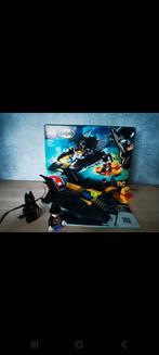 Lego batman , cars, Ophalen of Verzenden
