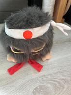 smasha bal, Ophalen of Verzenden, Zo goed als nieuw, Overige typen