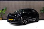 Ford Puma 1.0 EB Hyb. ST-Line | Camera | Trekhaak | Lane ass, Voorwielaandrijving, 12 maanden, Stof, Met garantie (alle)