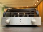 PrimaLuna ProLogue Premium Preamplifier izgs ovp ab, Audio, Tv en Foto, Buizenversterkers, Groenekanseweg 6A 3737 AG Groenekan