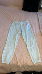 2 broeken, Ophalen, Gedragen, Maat 36 (S), Blauw