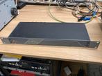 Modulation guard eela ea946, Ophalen of Verzenden, Gebruikt