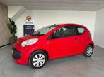 Citroen C1 1.0-12V Séduction, Gebruikt, C1, Origineel Nederlands, Bedrijf