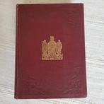 Moulton and Geden  - Concordance To The Greek Testament, Gelezen, Ophalen of Verzenden, Christendom | Protestants, Moulton and Geden