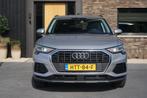 Audi Q3  35 1.5 TFSI Automaat 150PK, 4 cilinders, Leder, Bedrijf, 17 km/l