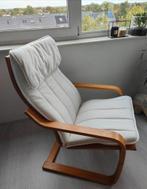 Pello fauteuil / stoel = s-Heerenberg, Huis en Inrichting, Fauteuils, Gebruikt, Ophalen of Verzenden