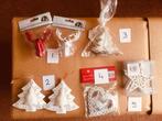 kerst decoratie nieuw, Diversen, Kerst, Ophalen of Verzenden, Nieuw