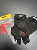 GripGrab mountainbike handschoenen NIEUW L, Dames, Nieuw, Ophalen of Verzenden, L