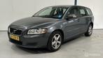 Volvo V50 1.6D Edition I EXPORT, Voorwielaandrijving, Traction-control, Gebruikt, 4 cilinders