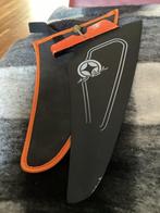 Beloning voor eerlijke vinder, Watersport en Boten, Windsurfen, Ophalen, Zo goed als nieuw, Plank, Minder dan 5 m²