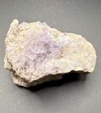 Fluoriet spanje, Verzamelen, Mineralen en Fossielen, Ophalen of Verzenden, Mineraal