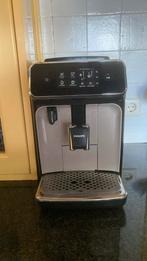Philips koffie machine EP2235. Werkt prima,  2021., Witgoed en Apparatuur, Koffiebonen, Gebruikt, Ophalen of Verzenden, Afneembaar waterreservoir