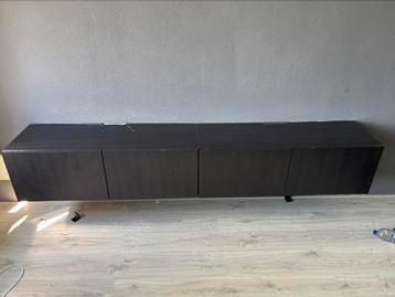 Ikea tv meubel