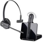Headset CS540 zonder HL10 Plantronics, Verzenden, Nieuw, Draadloos, Plantronics