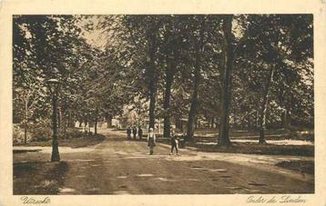 (301-045-047) Utrecht Onder de Linden beschikbaar voor biedingen