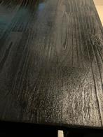 Mooie eetkamertafel., Huis en Inrichting, Tafels | Eettafels, Ophalen, 50 tot 100 cm, Zo goed als nieuw, Vijf personen of meer