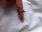 melano steentjes voor ringen, Nieuw, Ophalen of Verzenden, 17 tot 18, Dame