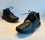 Nike Air Presto sneakers gympen schoenen zwart 39 (UK 5,5), Kleding | Dames, Schoenen, Ophalen of Verzenden, Zo goed als nieuw