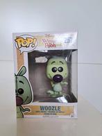 Woozle funko pop Winnie The Pooh Disney, Verzamelen, Poppetjes en Figuurtjes, Ophalen of Verzenden, Zo goed als nieuw
