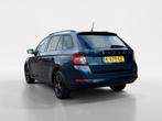 Skoda Fabia Combi 1.0 TSI Sport Business, Voorwielaandrijving, Gebruikt, 95 pk, 1036 kg