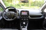 Renault Clio 0.9 TCe Zen | 2018 | Navi | Cruise | (bj 2018), Voorwielaandrijving, 898 cc, Gebruikt, Euro 6