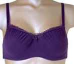 Marlies Dekkers BH lingerie dames, Marlies Dekkers, Ophalen of Verzenden, Paars, BH