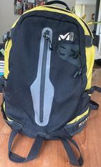 Millet vector 22 wandeltas, Ophalen of Verzenden, Gebruikt, Rugzak