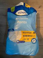 Diverse restanten geopend incontinentiemateriaal maat M, Diversen, Ophalen of Verzenden, Zo goed als nieuw