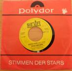 Peter Smulders > Dream lover, Gebruikt, 7 inch, Single, Ophalen of Verzenden