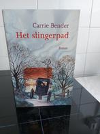 C. Bender - Het Slingerpad, Nieuw, Ophalen of Verzenden, C. Bender