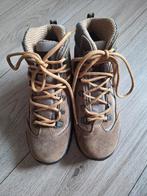 Mountain Peak wandelschoenen maat 36 bruin, Sport en Fitness, Bergsport en Wandelen, Ophalen of Verzenden, Zo goed als nieuw, Schoenen