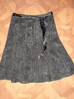 Promiss rok maat 38, Kleding | Dames, Maat 38/40 (M), Promiss, Zwart, Ophalen of Verzenden