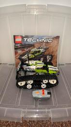 Lego technic 42065, Kinderen en Baby's, Speelgoed | Duplo en Lego, Ophalen