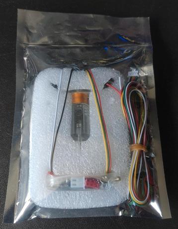 Auto Bed Level Sensor beschikbaar voor biedingen
