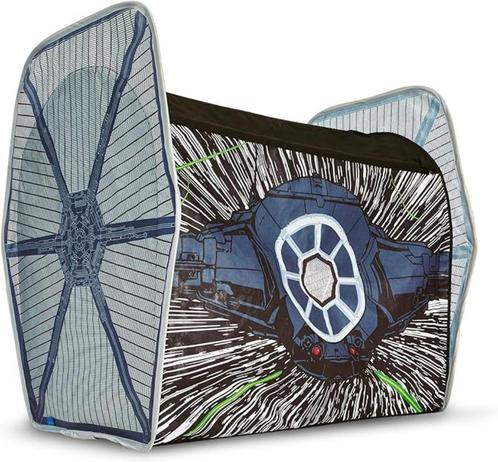 Star Wars Speeltent / Speelhuisje - Van 39,95 voor 24,95!, Verzamelen, Star Wars, Nieuw, Overige typen, Ophalen of Verzenden