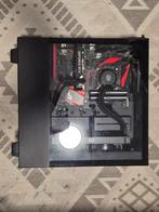 Gaming PC - i5, RTX 3060, 16/32GB RAM, Computers en Software, Desktop Pc's, Gebruikt, Virtual Reality, I5, Ophalen of Verzenden