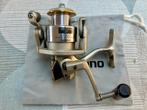 Shimano Twinpower XT 2000, Watersport en Boten, Ophalen, Zo goed als nieuw