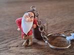 Sleutelhanger : Disney : Grumpy !! 1, Info@keycharms.nl, Nieuw, Medemblik, Knuffel of Figuurtje