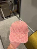 Gucci Pet Roze, Kleding | Dames, Ophalen of Verzenden, Zo goed als nieuw, One size fits all, Pet