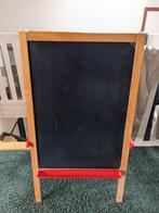 Krijt + papier + white bord IKEA, Ophalen, Jongen of Meisje