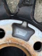 Auto Bandwiel, Auto-onderdelen, Ophalen of Verzenden, Nieuw