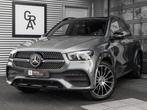Mercedes-Benz GLE 300 d 4MATIC | Panorama | Trekhaak | Memor, Gebruikt, 4 cilinders, 2065 kg, GLE