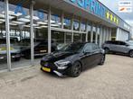 Mercedes-Benz A-klasse 200 AMG Line / PANORAMADAK / VOL VOL, Gebruikt, Alcantara, Origineel Nederlands, Bedrijf