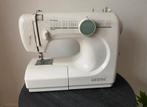 Naaimachine Lifetec, Hobby en Vrije tijd, Ophalen of Verzenden, Zo goed als nieuw, Naaimachine, Overige merken