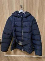 Nikkie jas Epplejeck nieuw, Verzenden, Nieuw