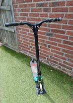 Blunt Prodigy stuntstep incl gratis standaard (aankoop €220), Fietsen en Brommers, Steps, Ophalen, Gebruikt, Overige typen