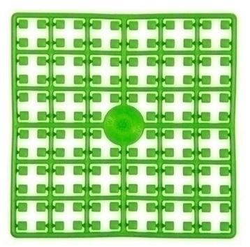 Pixelhobby matjes 140 pixels meer dan 300 kleuren!!!!!! beschikbaar voor biedingen