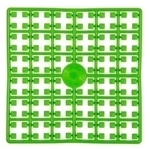 Pixelhobby matjes 140 pixels meer dan 300 kleuren!!!!!!, Hobby en Vrije tijd, Knutselen, Nieuw, Materiaal, Ophalen of Verzenden