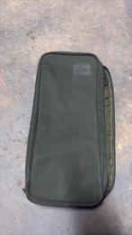 Nash buzzerbar tasje, Ophalen of Verzenden, Zo goed als nieuw, Overige typen