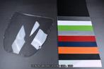 Windscherm HONDA CBR 900 / 919 RR 1998 - 1999, Motoren, Ophalen of Verzenden, Nieuw